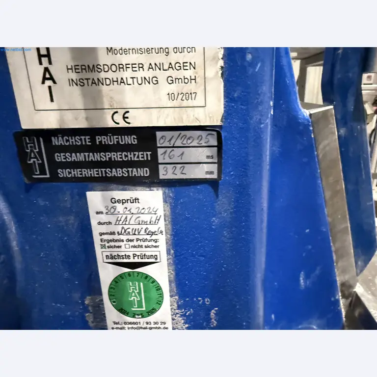 State-of-the-art production facilities for technical ceramics and PTC heating elements-6
