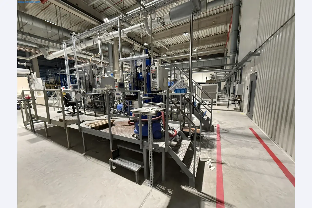 State-of-the-art production facilities for technical ceramics and PTC heating elements-7