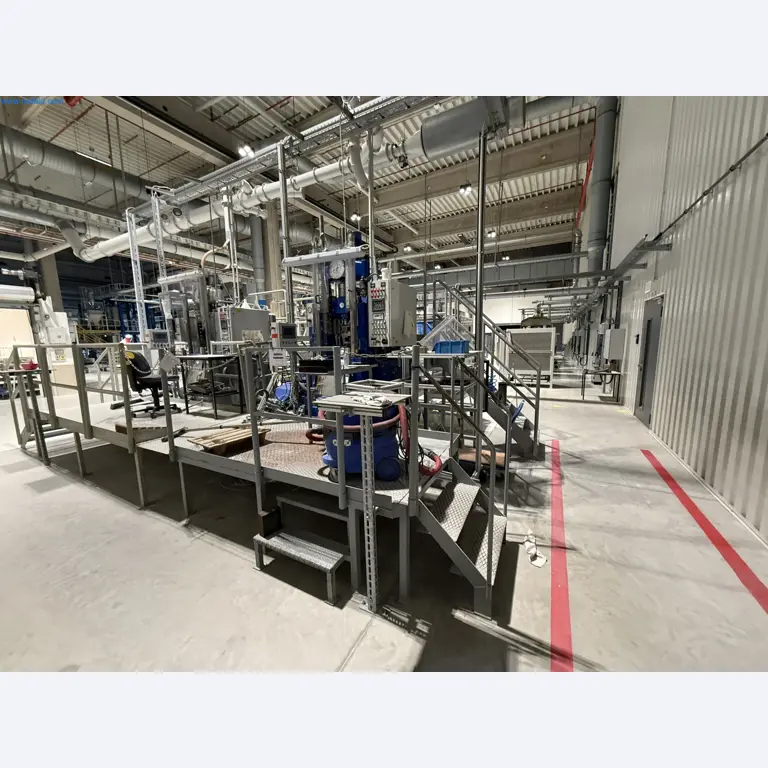 State-of-the-art production facilities for technical ceramics and PTC heating elements-7
