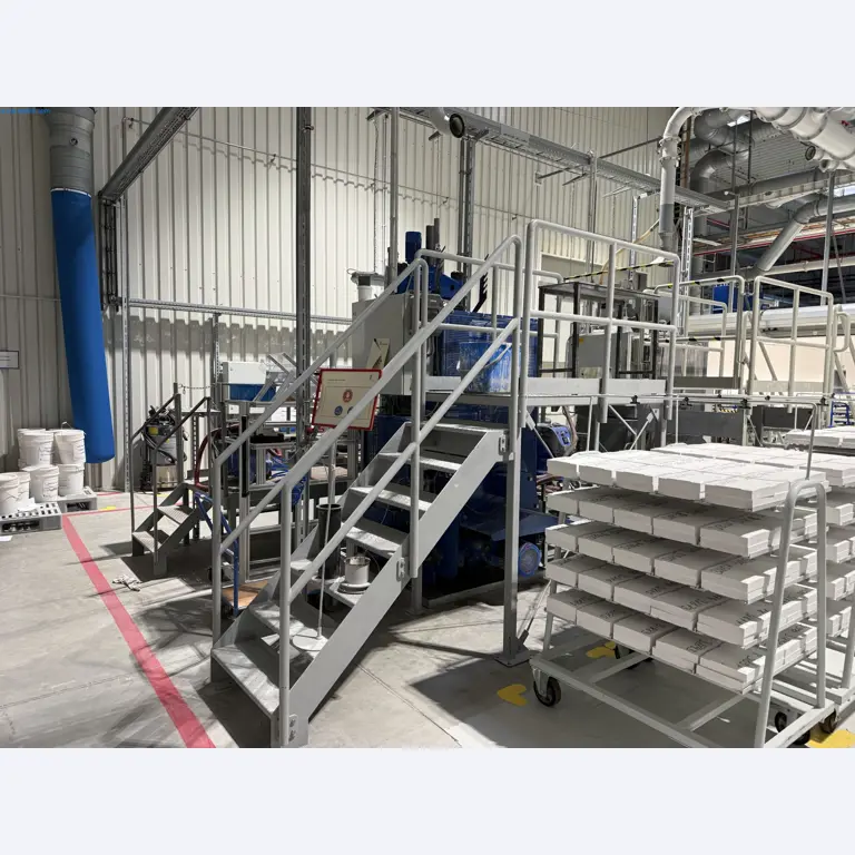 State-of-the-art production facilities for technical ceramics and PTC heating elements-8
