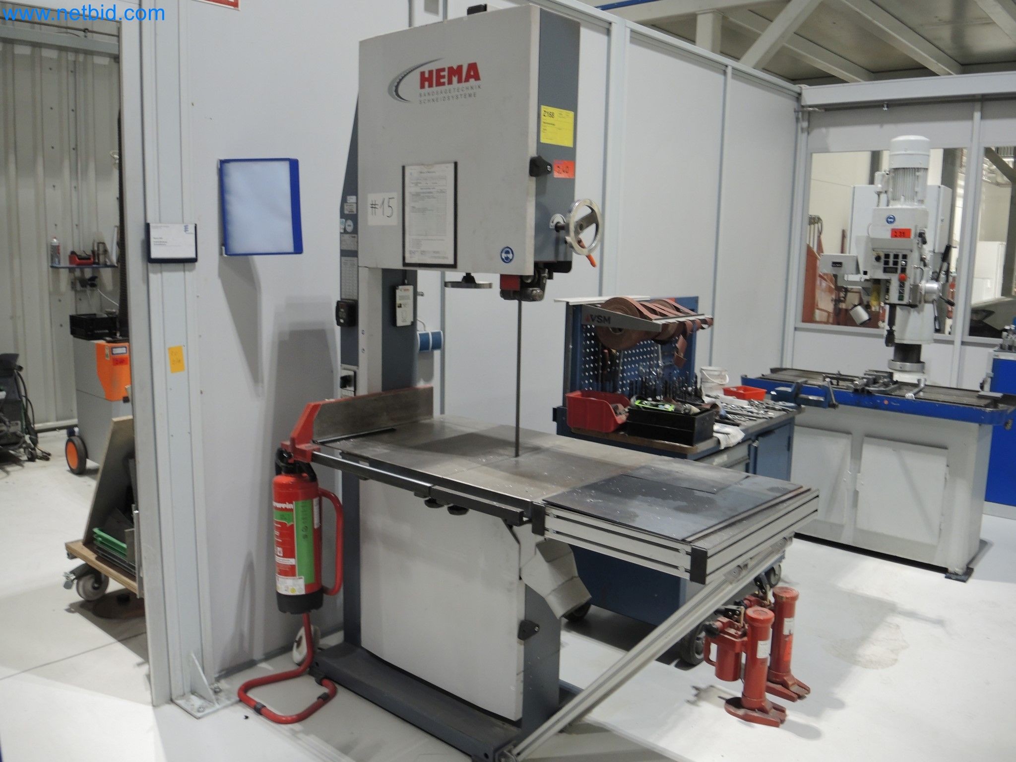 State-of-the-art production facilities for technical ceramics and PTC heating elements-1