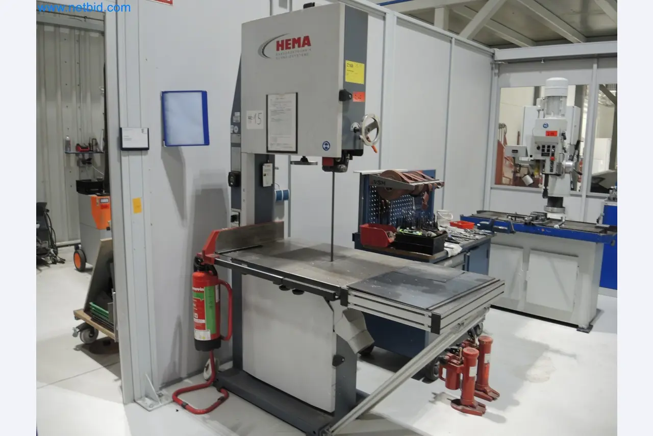 State-of-the-art production facilities for technical ceramics and PTC heating elements-1