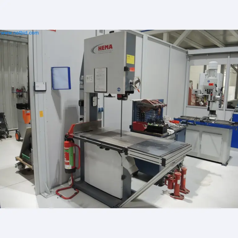 State-of-the-art production facilities for technical ceramics and PTC heating elements-1
