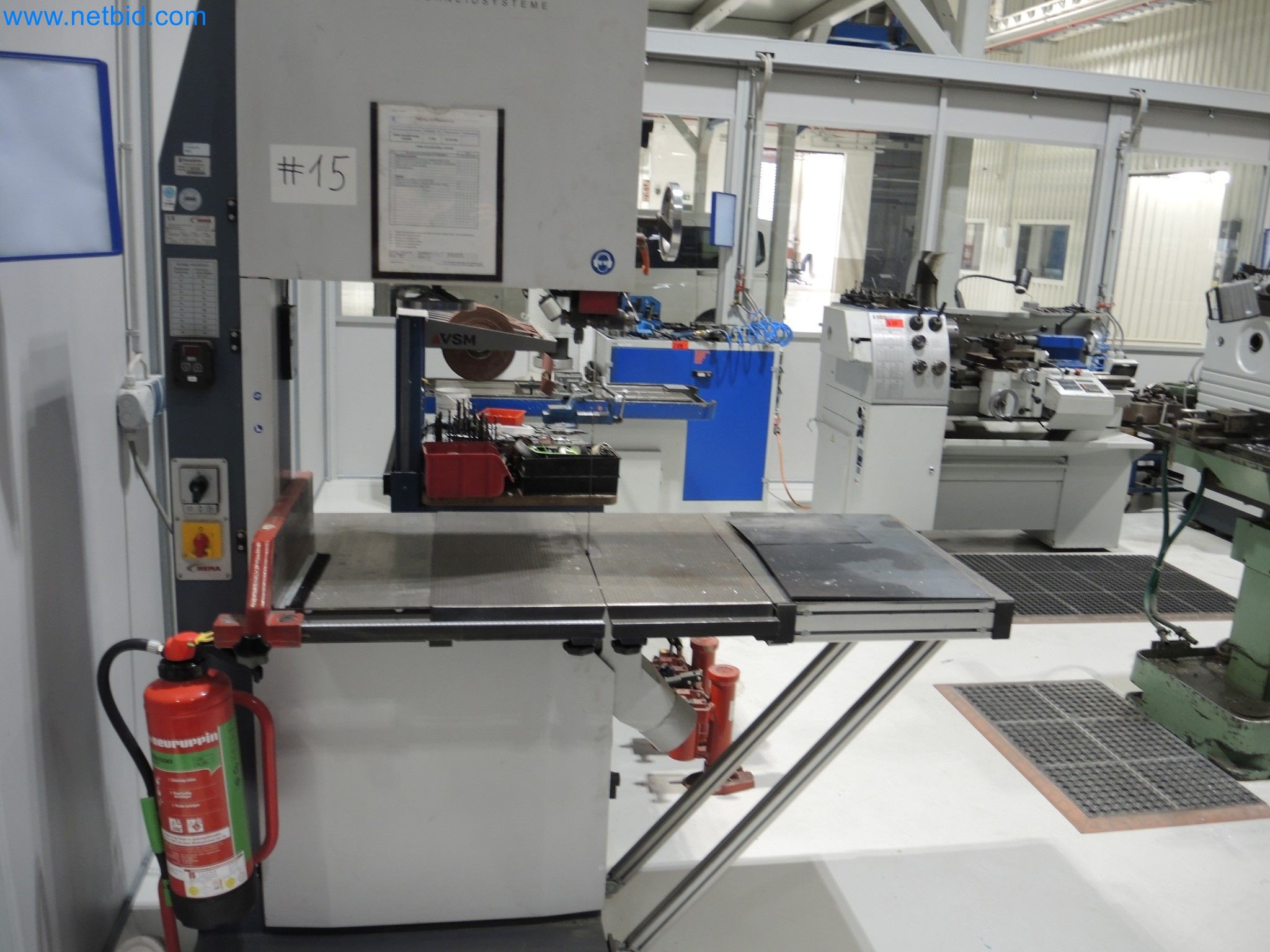 State-of-the-art production facilities for technical ceramics and PTC heating elements-2