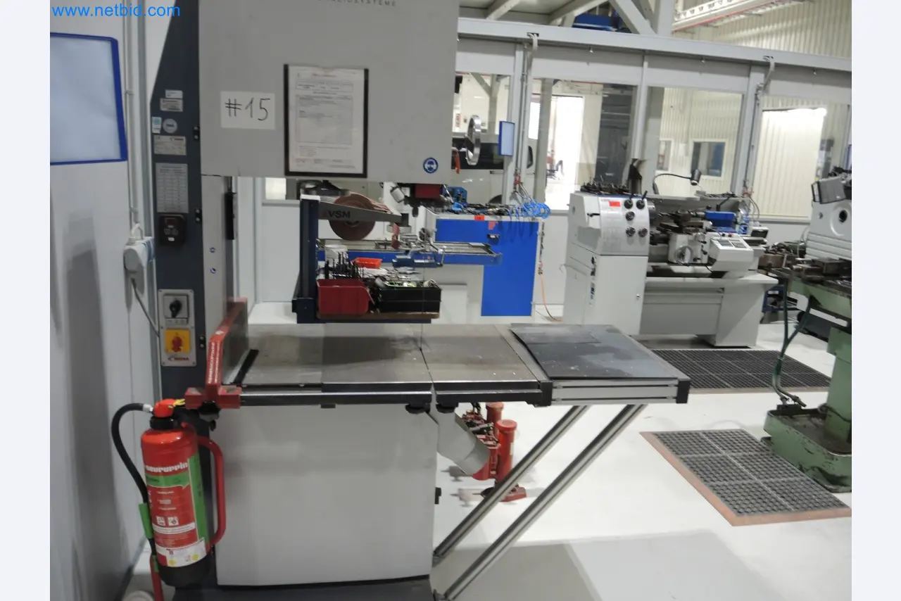 State-of-the-art production facilities for technical ceramics and PTC heating elements-2