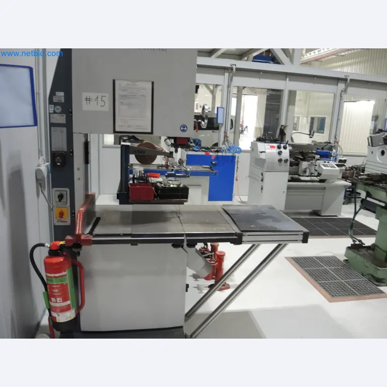 State-of-the-art production facilities for technical ceramics and PTC heating elements-2