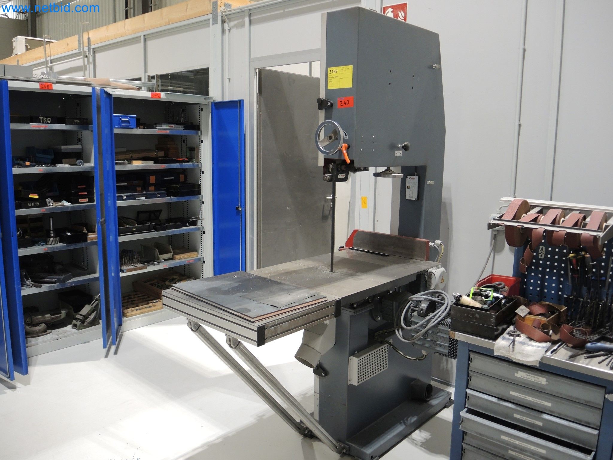 State-of-the-art production facilities for technical ceramics and PTC heating elements-3