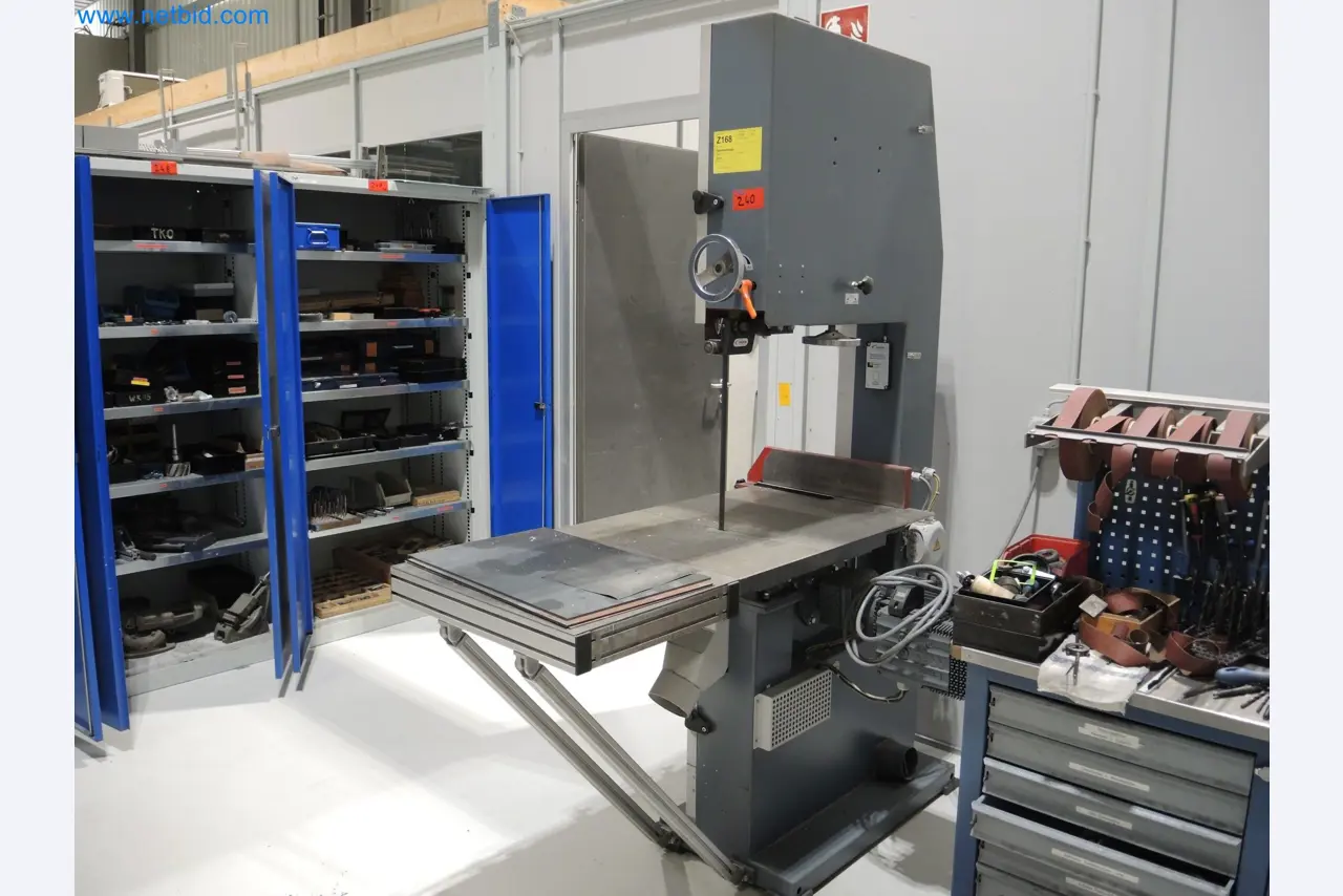 State-of-the-art production facilities for technical ceramics and PTC heating elements-3