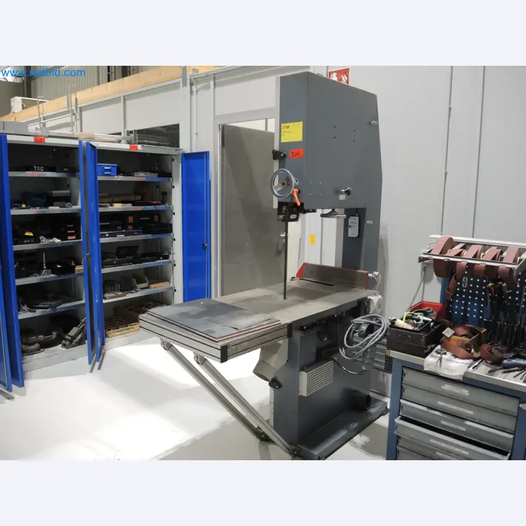 State-of-the-art production facilities for technical ceramics and PTC heating elements-3