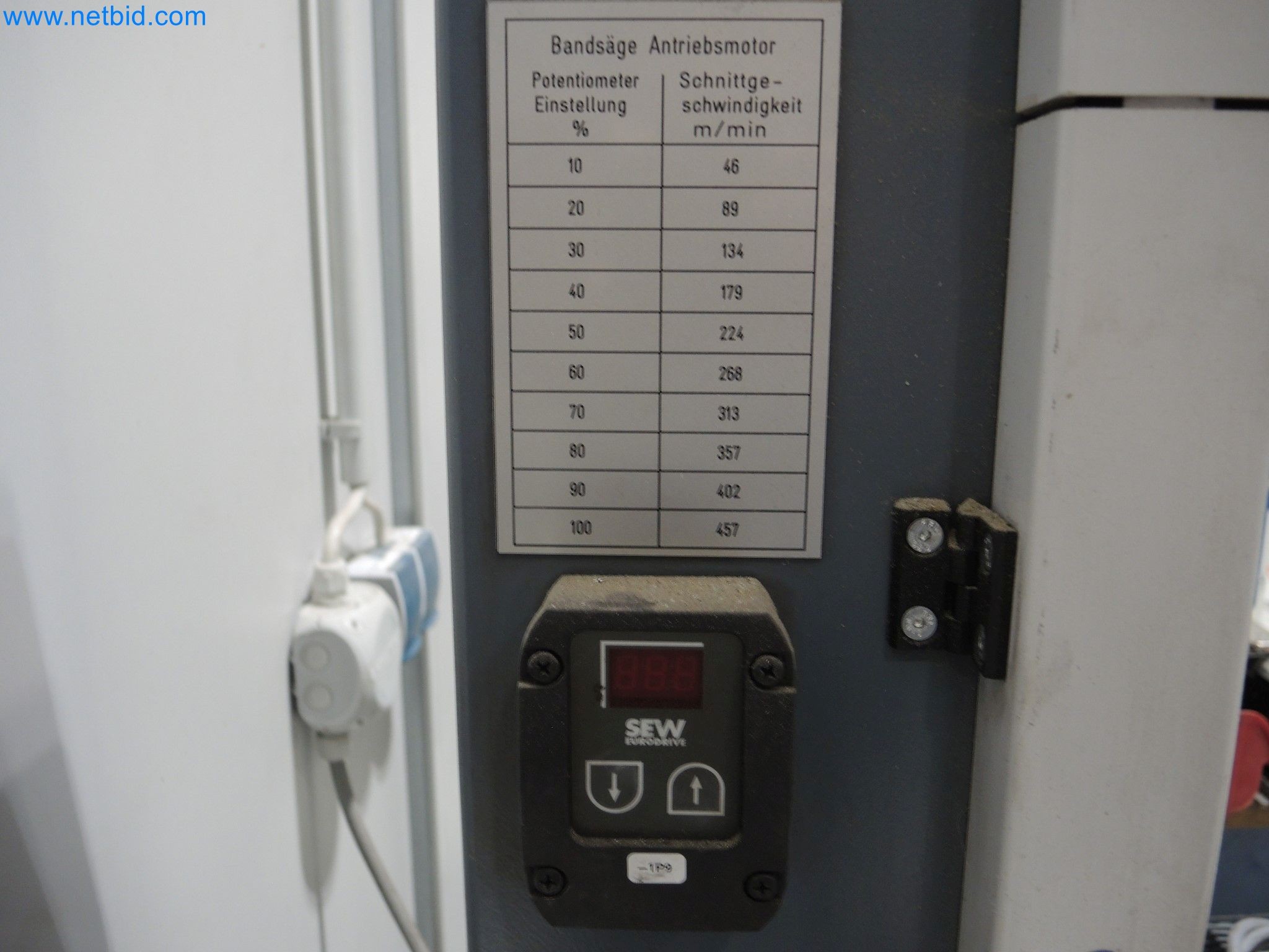 State-of-the-art production facilities for technical ceramics and PTC heating elements-4