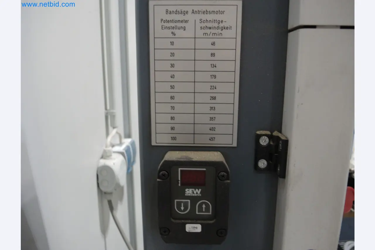 State-of-the-art production facilities for technical ceramics and PTC heating elements-4
