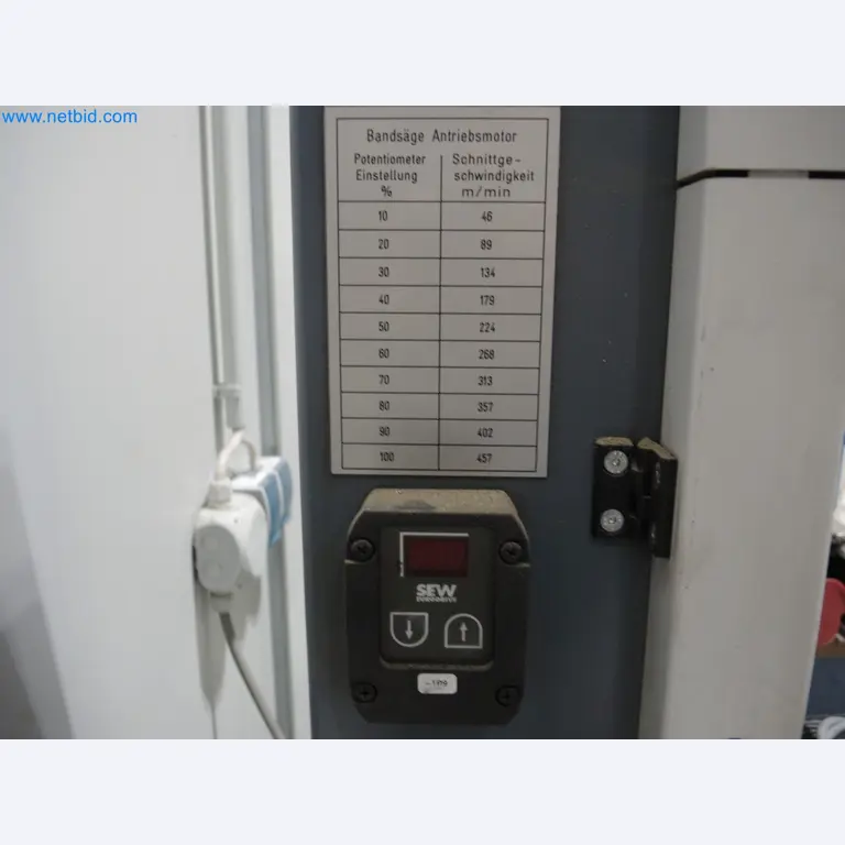 State-of-the-art production facilities for technical ceramics and PTC heating elements-4