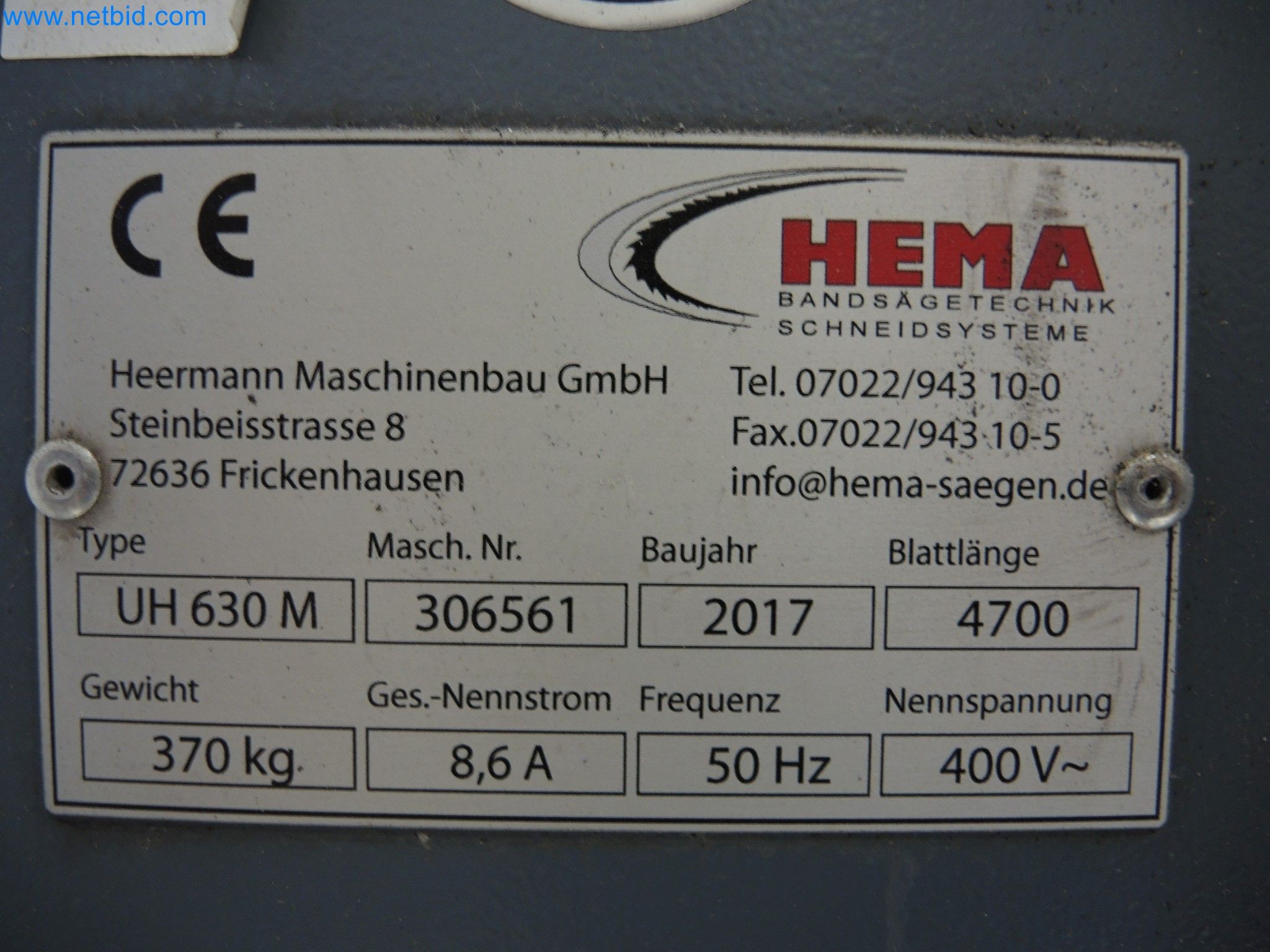 State-of-the-art production facilities for technical ceramics and PTC heating elements-5