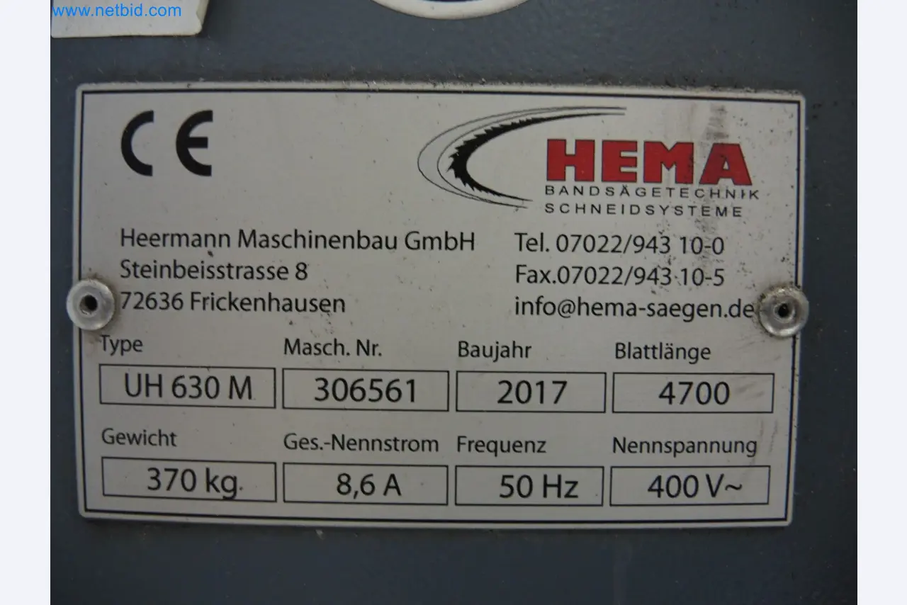 State-of-the-art production facilities for technical ceramics and PTC heating elements-5