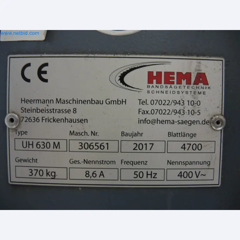 State-of-the-art production facilities for technical ceramics and PTC heating elements-5