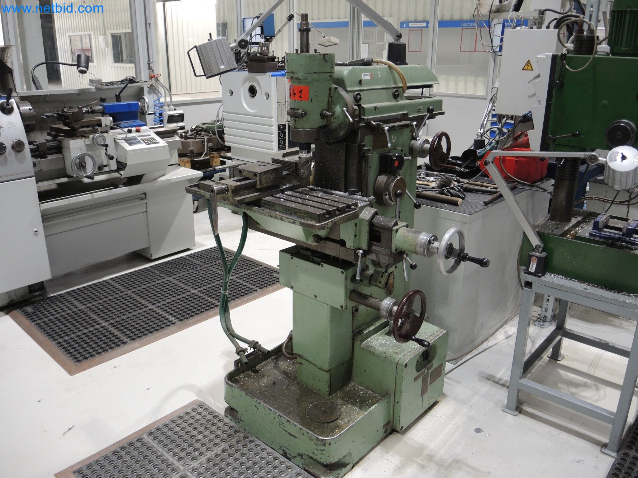 State-of-the-art production facilities for technical ceramics and PTC heating elements-1
