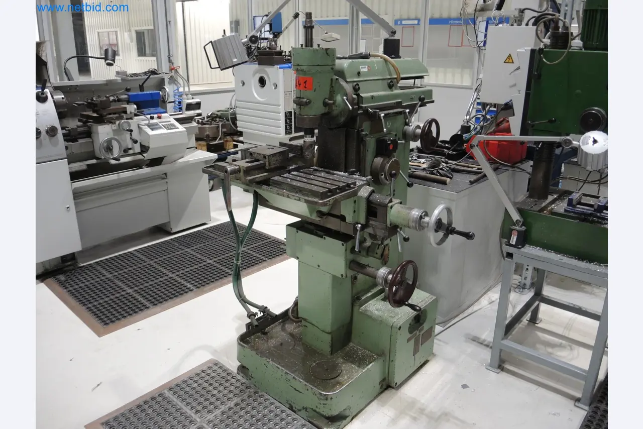 State-of-the-art production facilities for technical ceramics and PTC heating elements-1