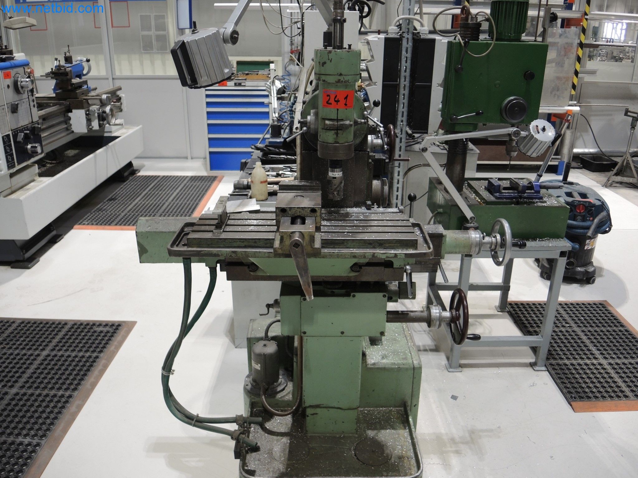 State-of-the-art production facilities for technical ceramics and PTC heating elements-2
