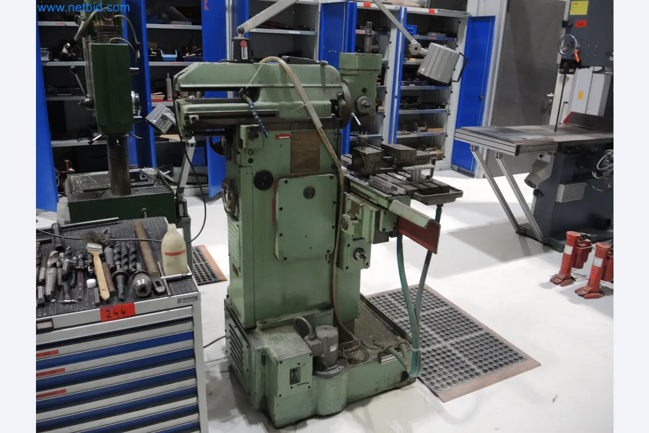State-of-the-art production facilities for technical ceramics and PTC heating elements-3
