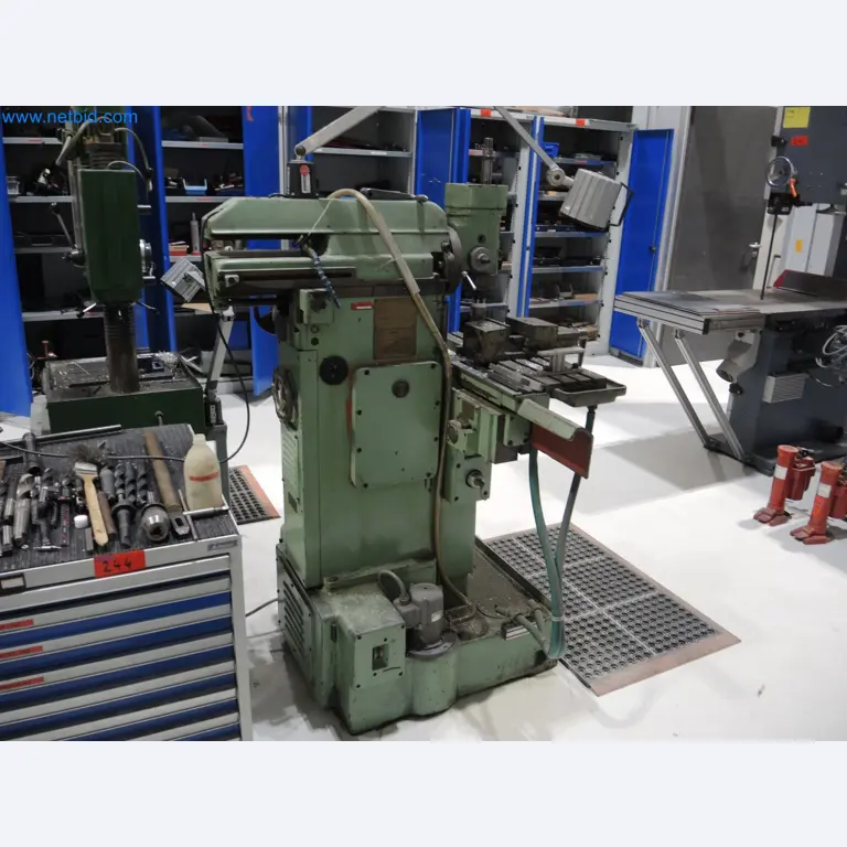 State-of-the-art production facilities for technical ceramics and PTC heating elements-3