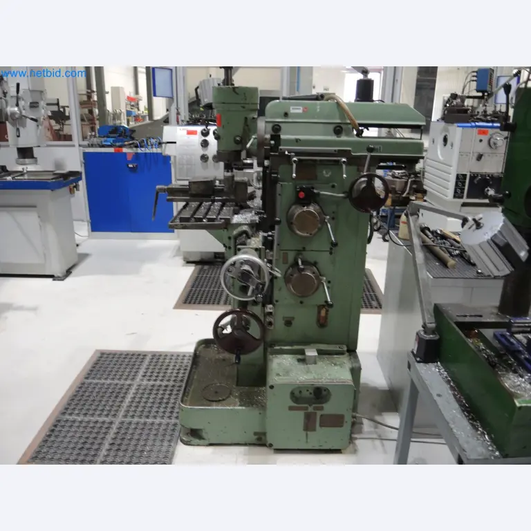 State-of-the-art production facilities for technical ceramics and PTC heating elements-4