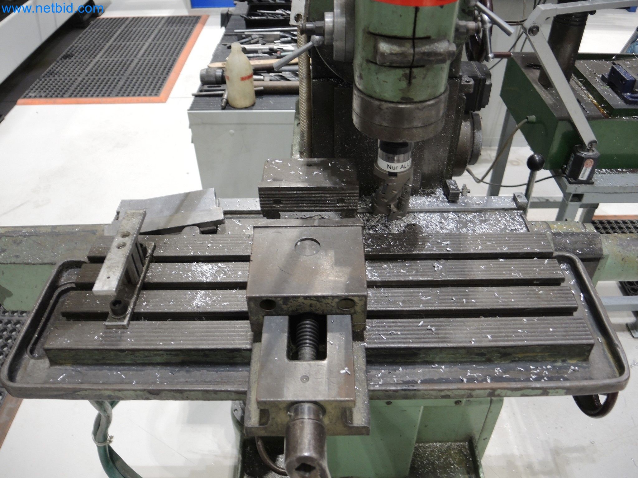 State-of-the-art production facilities for technical ceramics and PTC heating elements-5