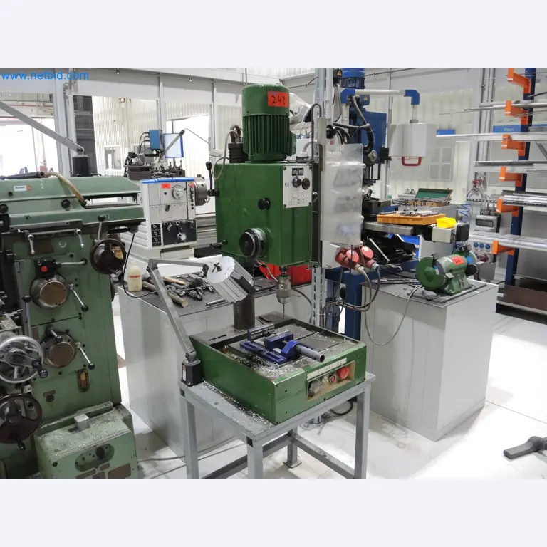 State-of-the-art production facilities for technical ceramics and PTC heating elements-1