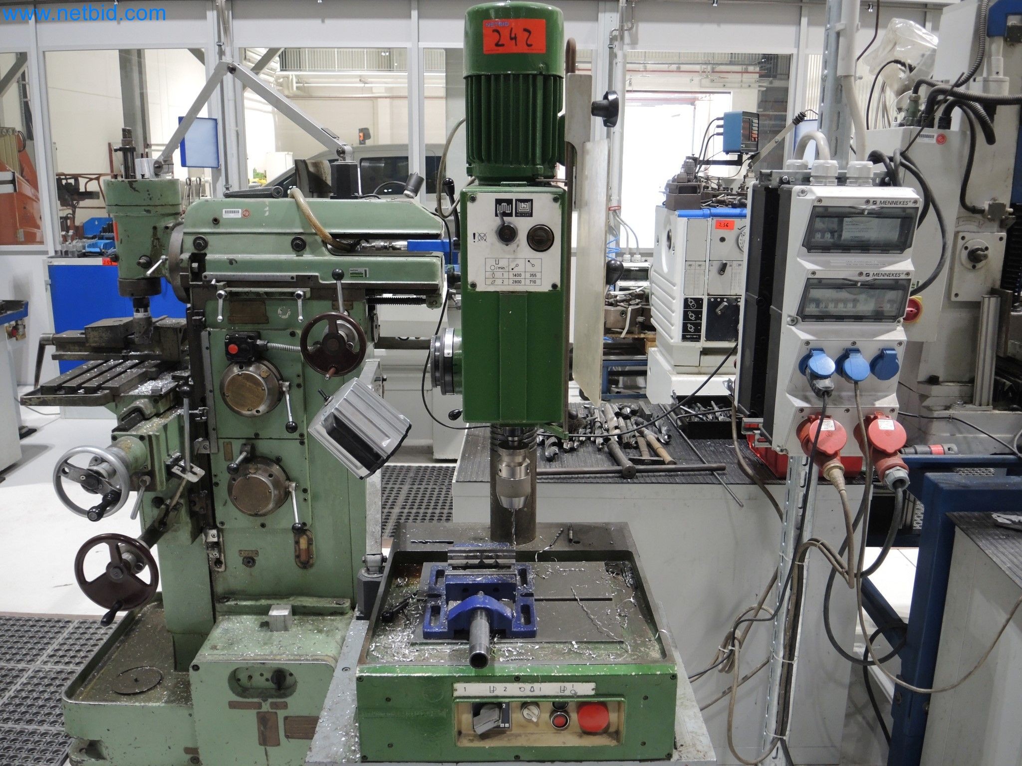 State-of-the-art production facilities for technical ceramics and PTC heating elements-2