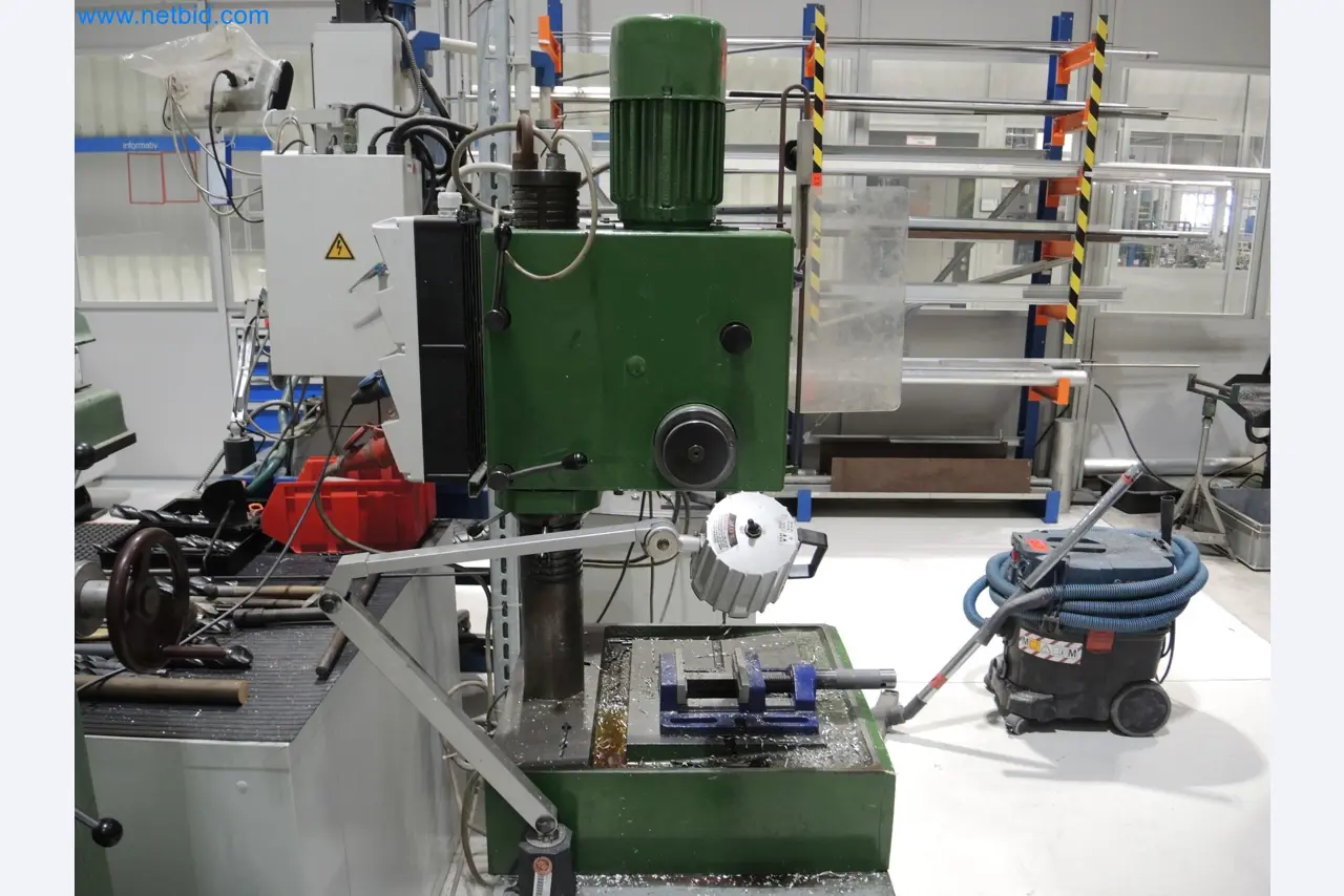 State-of-the-art production facilities for technical ceramics and PTC heating elements-4
