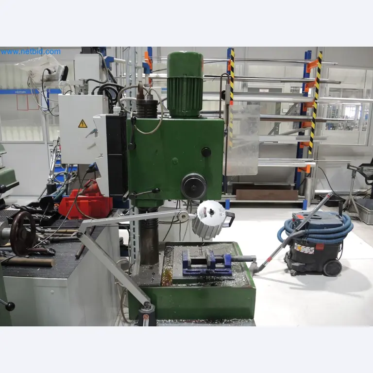 State-of-the-art production facilities for technical ceramics and PTC heating elements-4