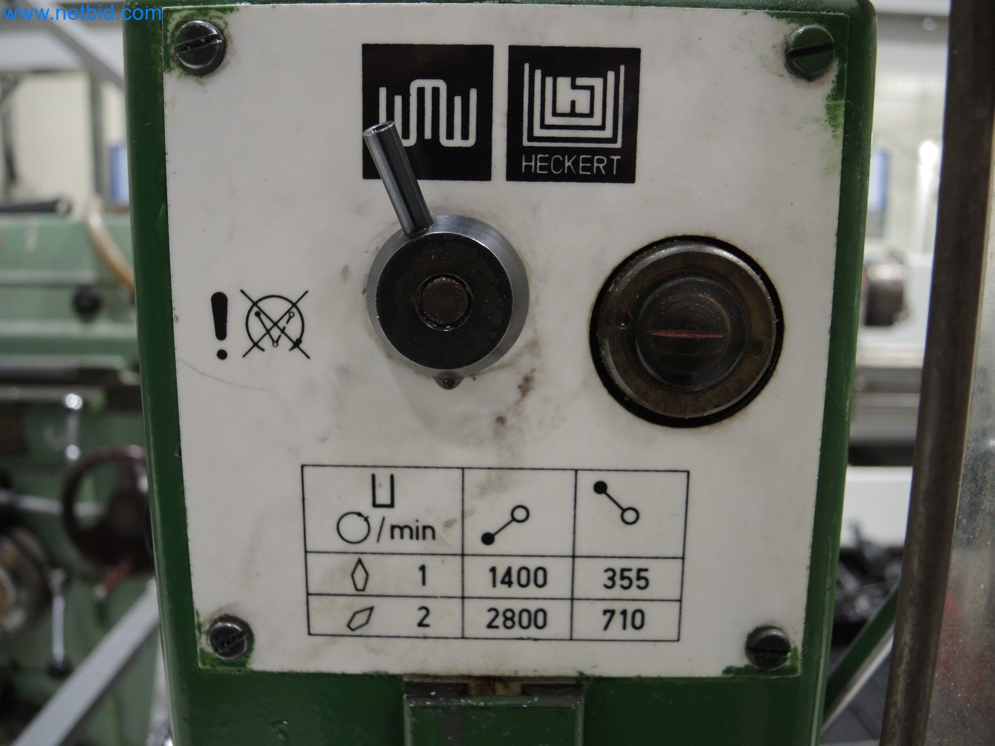 State-of-the-art production facilities for technical ceramics and PTC heating elements-5