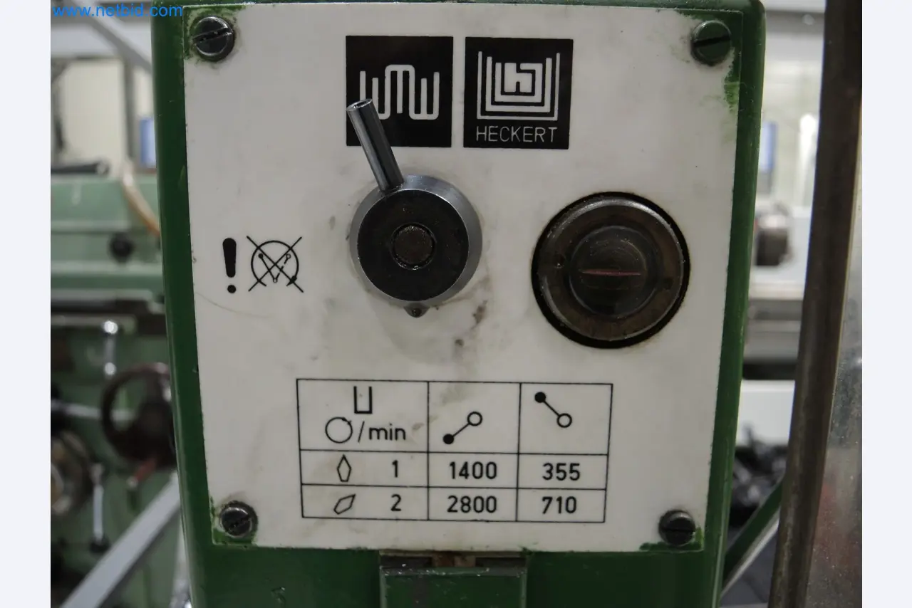 State-of-the-art production facilities for technical ceramics and PTC heating elements-5