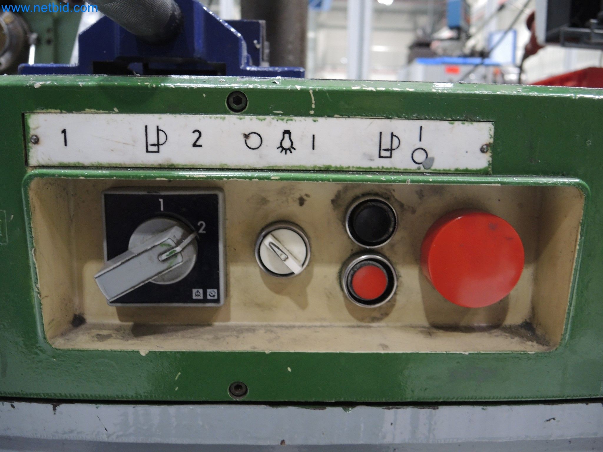State-of-the-art production facilities for technical ceramics and PTC heating elements-6