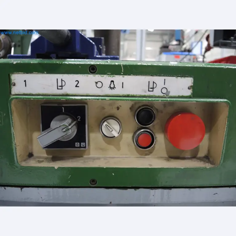 State-of-the-art production facilities for technical ceramics and PTC heating elements-6