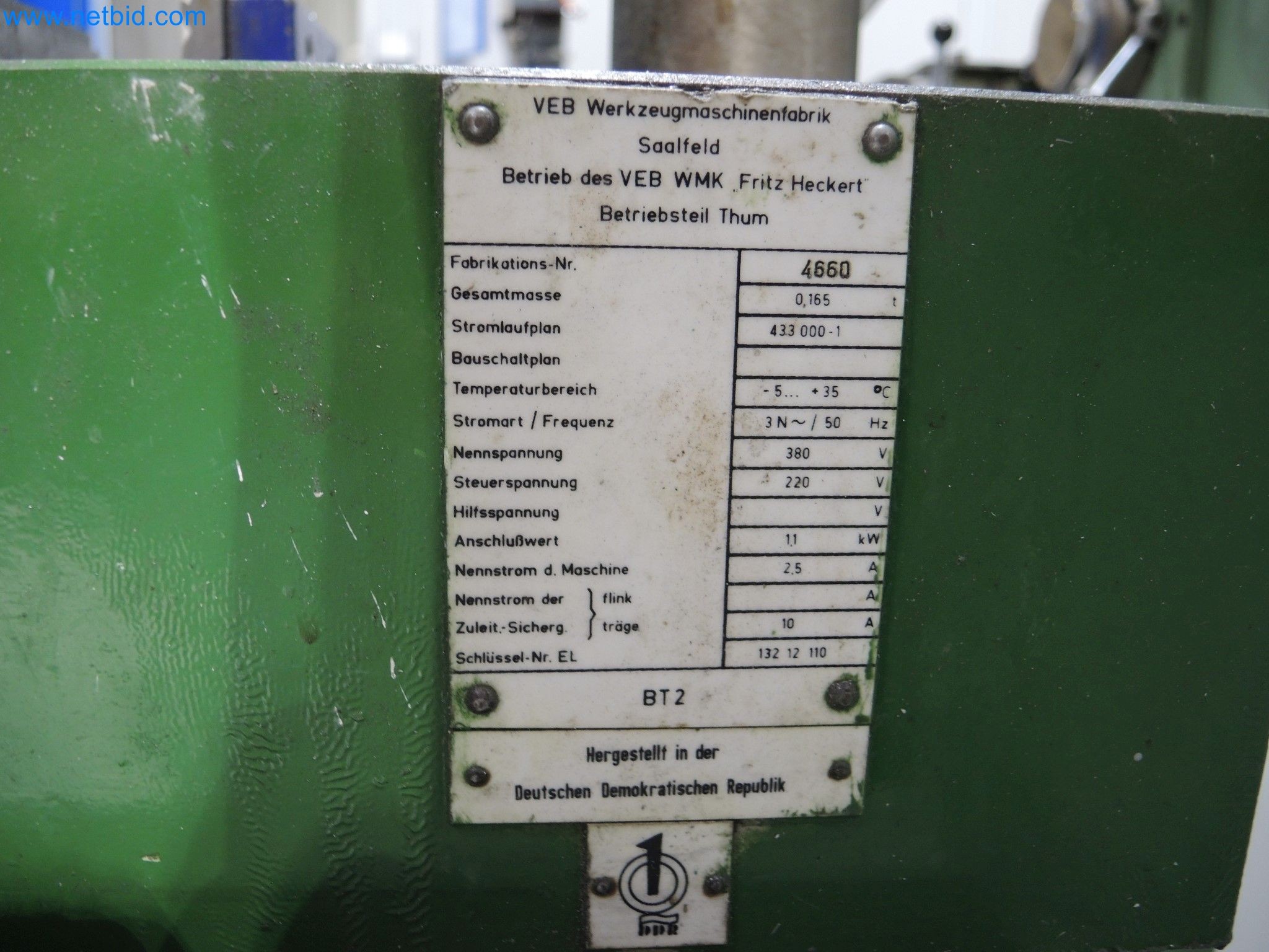 State-of-the-art production facilities for technical ceramics and PTC heating elements-7