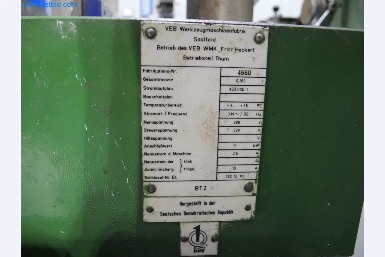 State-of-the-art production facilities for technical ceramics and PTC heating elements-7