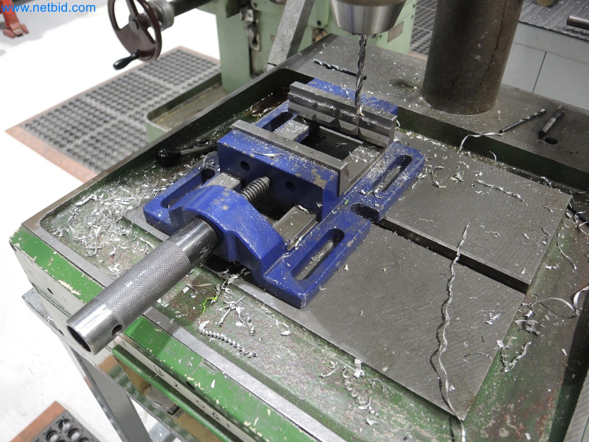 State-of-the-art production facilities for technical ceramics and PTC heating elements-8