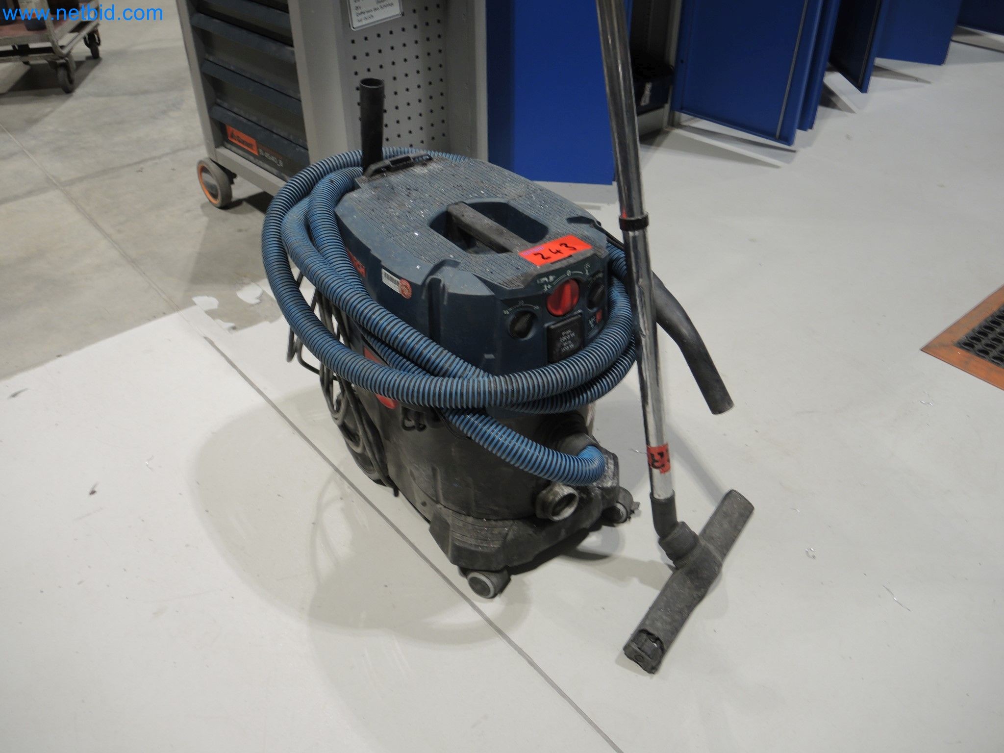 State-of-the-art production facilities for technical ceramics and PTC heating elements-1