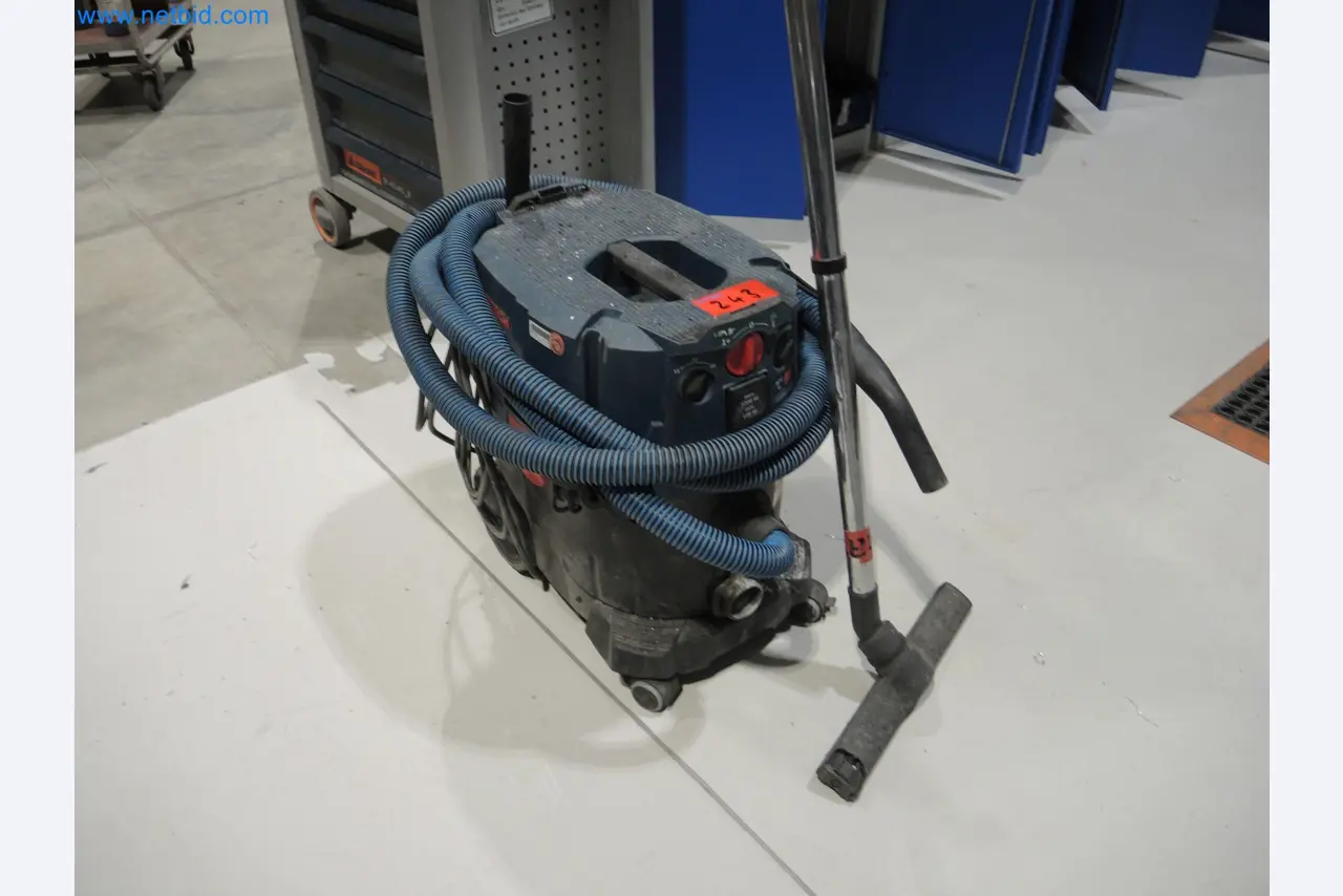 State-of-the-art production facilities for technical ceramics and PTC heating elements-1
