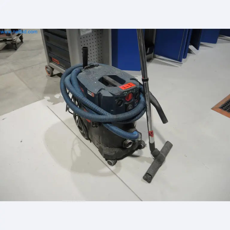 State-of-the-art production facilities for technical ceramics and PTC heating elements-1