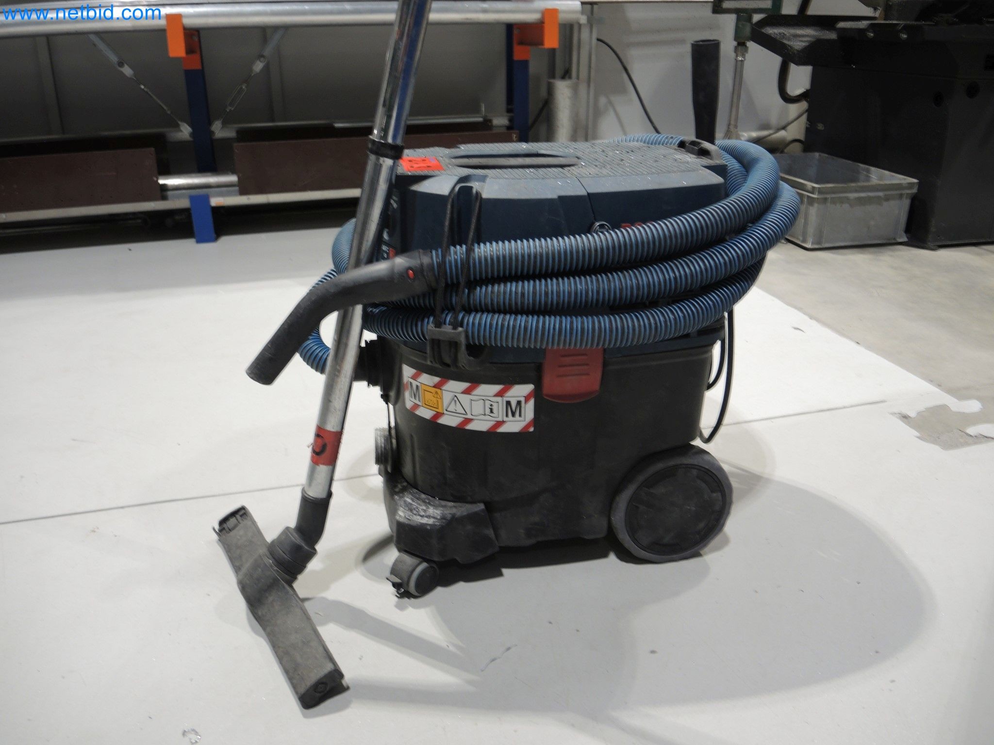 State-of-the-art production facilities for technical ceramics and PTC heating elements-2
