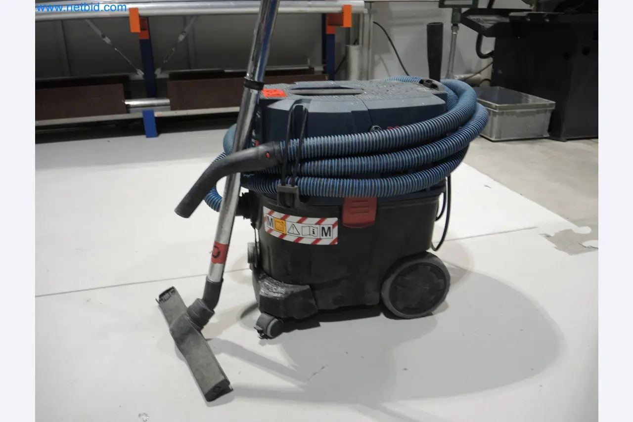 State-of-the-art production facilities for technical ceramics and PTC heating elements-2