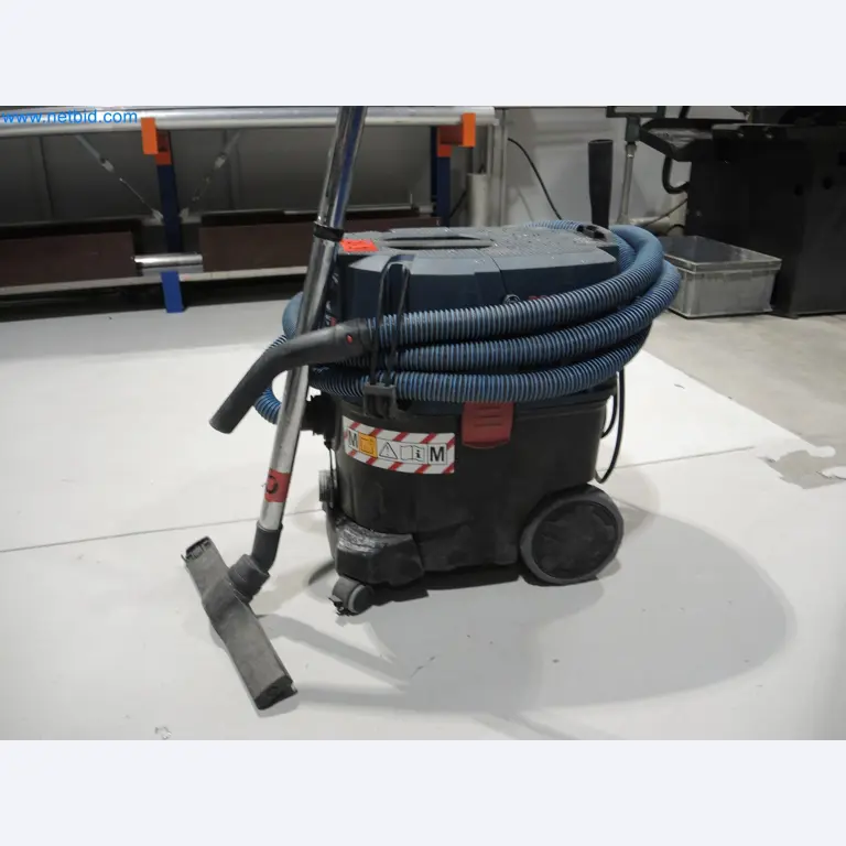 State-of-the-art production facilities for technical ceramics and PTC heating elements-2