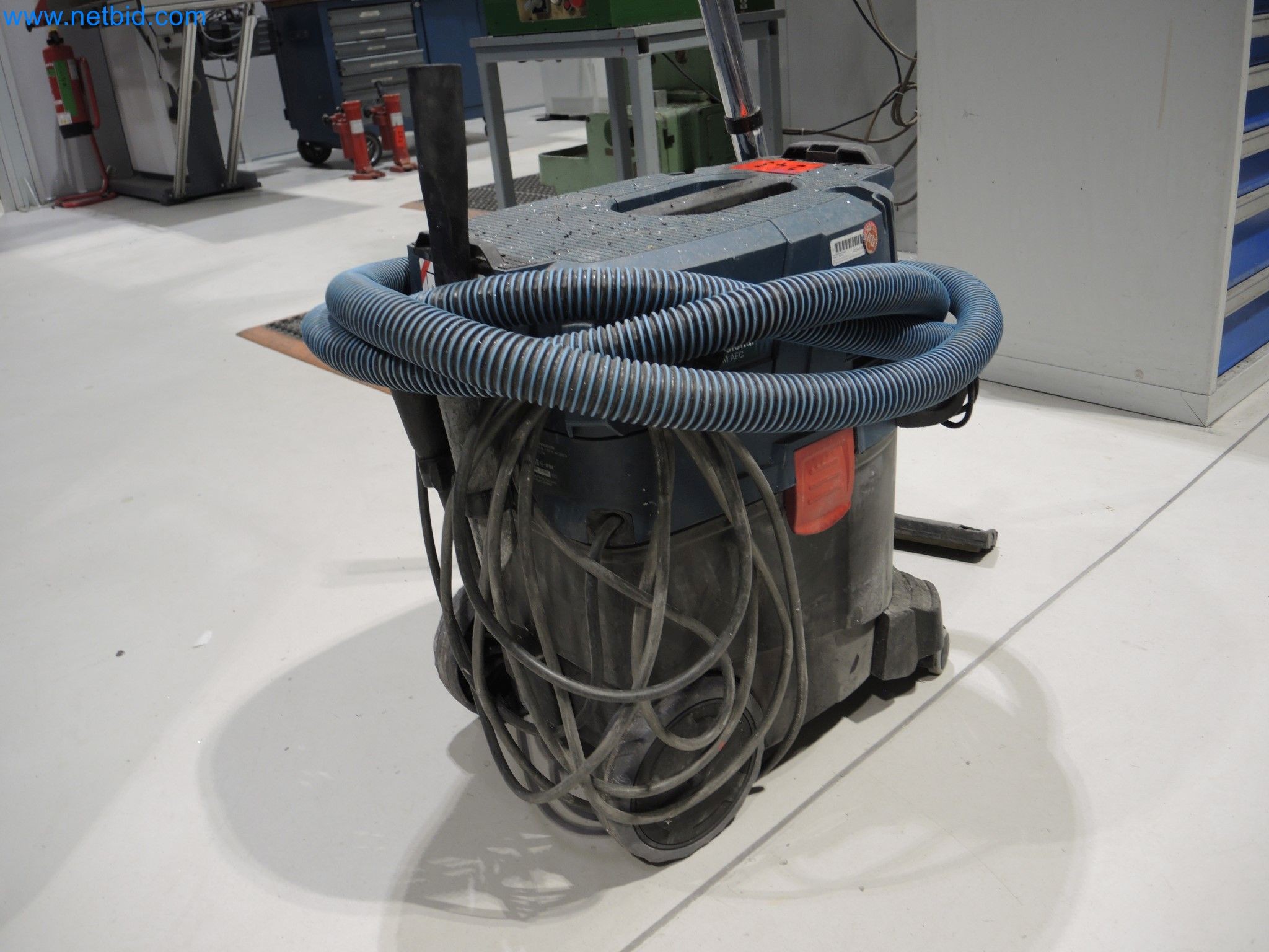 State-of-the-art production facilities for technical ceramics and PTC heating elements-3