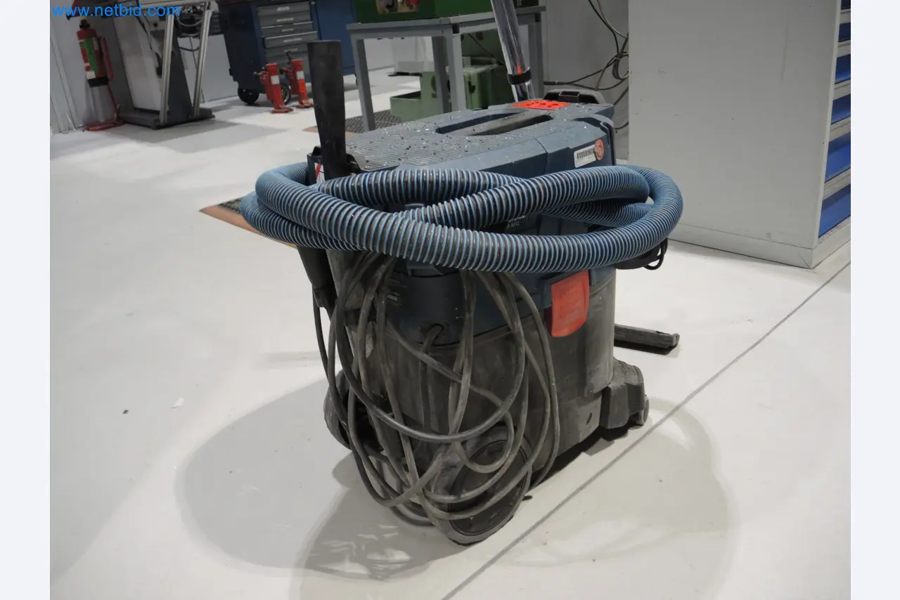 State-of-the-art production facilities for technical ceramics and PTC heating elements-3