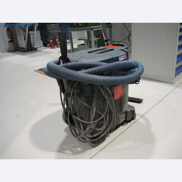 State-of-the-art production facilities for technical ceramics and PTC heating elements-3