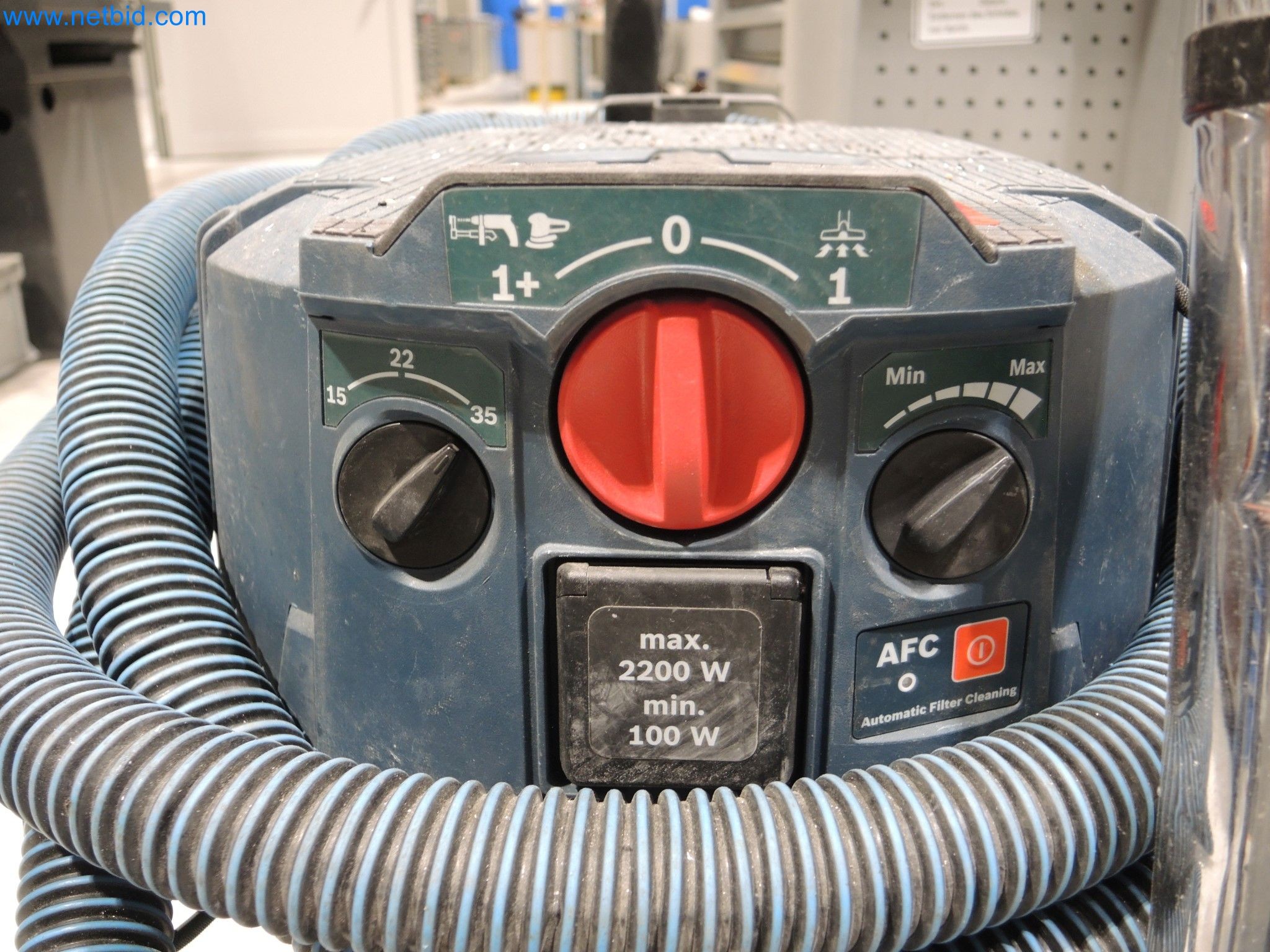 State-of-the-art production facilities for technical ceramics and PTC heating elements-4