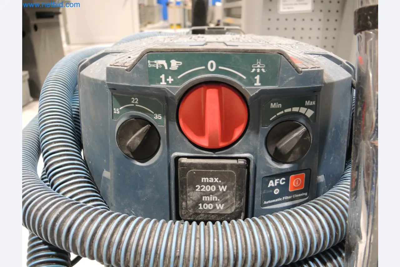 State-of-the-art production facilities for technical ceramics and PTC heating elements-4