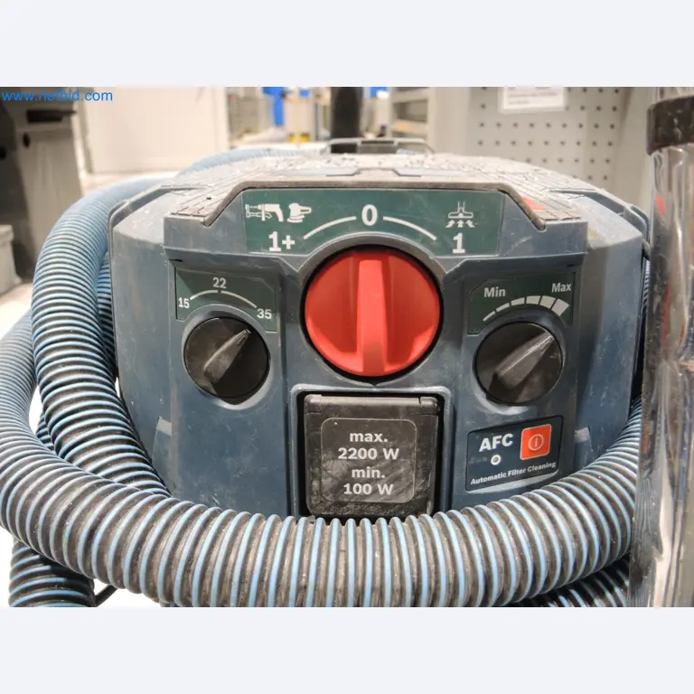 State-of-the-art production facilities for technical ceramics and PTC heating elements-4