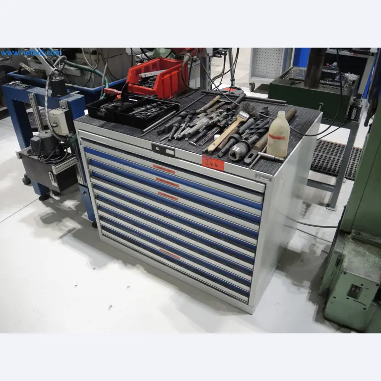 State-of-the-art production facilities for technical ceramics and PTC heating elements-1